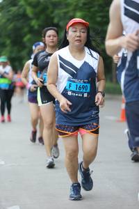 BIB: 1690
                            <button type="button" onclick="openModal(4658298)" class="btn btn-primary btn-sm float-right btn-popup" data-toggle="modal" data-target=".modal-high-quality">
                        <i class="fas fa-shopping-cart"></i> Add to Cart
                    </button>
                                            <button type="button" onclick="isThisMe(4658298, true)" class="btn btn-success btn-sm float-right btn-popup btn-isme hidden" data-toggle="tooltip" data-placement="bottom" title="นี่คือรูปของคุณใช่ไหม คลิกที่นี่เพื่อเอาเข้าอัลบั้ม">
                        <i class="fas fa-plus"></i> Add to album
                    </button>
                    <button type="button" onclick="isThisMe(4658298, false)" class="btn btn-warning btn-sm float-right btn-popup btn-isnotme hidden">
                        <i class="fas fa-ban"></i> Remove from album
                    </button>