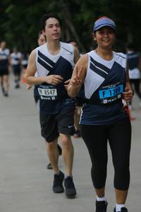 BIB: 8547, 179
                            <button type="button" onclick="openModal(4649416)" class="btn btn-primary btn-sm float-right btn-popup" data-toggle="modal" data-target=".modal-high-quality">
                        <i class="fas fa-shopping-cart"></i> Add to Cart
                    </button>
                                            <button type="button" onclick="isThisMe(4649416, true)" class="btn btn-success btn-sm float-right btn-popup btn-isme hidden" data-toggle="tooltip" data-placement="bottom" title="นี่คือรูปของคุณใช่ไหม คลิกที่นี่เพื่อเอาเข้าอัลบั้ม">
                        <i class="fas fa-plus"></i> Add to album
                    </button>
                    <button type="button" onclick="isThisMe(4649416, false)" class="btn btn-warning btn-sm float-right btn-popup btn-isnotme hidden">
                        <i class="fas fa-ban"></i> Remove from album
                    </button>