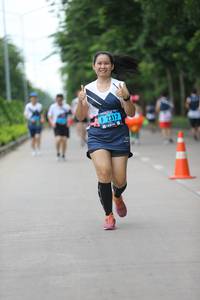 BIB: 2317
                            <button type="button" onclick="openModal(4644004)" class="btn btn-primary btn-sm float-right btn-popup" data-toggle="modal" data-target=".modal-high-quality">
                        <i class="fas fa-shopping-cart"></i> Add to Cart
                    </button>
                                            <button type="button" onclick="isThisMe(4644004, true)" class="btn btn-success btn-sm float-right btn-popup btn-isme hidden" data-toggle="tooltip" data-placement="bottom" title="นี่คือรูปของคุณใช่ไหม คลิกที่นี่เพื่อเอาเข้าอัลบั้ม">
                        <i class="fas fa-plus"></i> Add to album
                    </button>
                    <button type="button" onclick="isThisMe(4644004, false)" class="btn btn-warning btn-sm float-right btn-popup btn-isnotme hidden">
                        <i class="fas fa-ban"></i> Remove from album
                    </button>