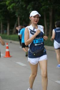 BIB: 2308
                            <button type="button" onclick="openModal(4640789)" class="btn btn-primary btn-sm float-right btn-popup" data-toggle="modal" data-target=".modal-high-quality">
                        <i class="fas fa-shopping-cart"></i> Add to Cart
                    </button>
                                            <button type="button" onclick="isThisMe(4640789, true)" class="btn btn-success btn-sm float-right btn-popup btn-isme hidden" data-toggle="tooltip" data-placement="bottom" title="นี่คือรูปของคุณใช่ไหม คลิกที่นี่เพื่อเอาเข้าอัลบั้ม">
                        <i class="fas fa-plus"></i> Add to album
                    </button>
                    <button type="button" onclick="isThisMe(4640789, false)" class="btn btn-warning btn-sm float-right btn-popup btn-isnotme hidden">
                        <i class="fas fa-ban"></i> Remove from album
                    </button>