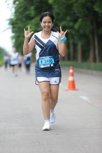 BIB: 2405
                            <button type="button" onclick="openModal(4633843)" class="btn btn-primary btn-sm float-right btn-popup" data-toggle="modal" data-target=".modal-high-quality">
                        <i class="fas fa-shopping-cart"></i> Add to Cart
                    </button>
                                            <button type="button" onclick="isThisMe(4633843, true)" class="btn btn-success btn-sm float-right btn-popup btn-isme hidden" data-toggle="tooltip" data-placement="bottom" title="นี่คือรูปของคุณใช่ไหม คลิกที่นี่เพื่อเอาเข้าอัลบั้ม">
                        <i class="fas fa-plus"></i> Add to album
                    </button>
                    <button type="button" onclick="isThisMe(4633843, false)" class="btn btn-warning btn-sm float-right btn-popup btn-isnotme hidden">
                        <i class="fas fa-ban"></i> Remove from album
                    </button>