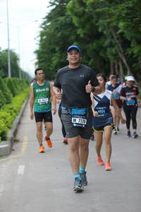 BIB: 9924, 7170
                            <button type="button" onclick="openModal(4640506)" class="btn btn-primary btn-sm float-right btn-popup" data-toggle="modal" data-target=".modal-high-quality">
                        <i class="fas fa-shopping-cart"></i> Add to Cart
                    </button>
                                            <button type="button" onclick="isThisMe(4640506, true)" class="btn btn-success btn-sm float-right btn-popup btn-isme hidden" data-toggle="tooltip" data-placement="bottom" title="นี่คือรูปของคุณใช่ไหม คลิกที่นี่เพื่อเอาเข้าอัลบั้ม">
                        <i class="fas fa-plus"></i> Add to album
                    </button>
                    <button type="button" onclick="isThisMe(4640506, false)" class="btn btn-warning btn-sm float-right btn-popup btn-isnotme hidden">
                        <i class="fas fa-ban"></i> Remove from album
                    </button>