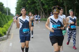 BIB: 2438
                            <button type="button" onclick="openModal(4641422)" class="btn btn-primary btn-sm float-right btn-popup" data-toggle="modal" data-target=".modal-high-quality">
                        <i class="fas fa-shopping-cart"></i> Add to Cart
                    </button>
                                            <button type="button" onclick="isThisMe(4641422, true)" class="btn btn-success btn-sm float-right btn-popup btn-isme hidden" data-toggle="tooltip" data-placement="bottom" title="นี่คือรูปของคุณใช่ไหม คลิกที่นี่เพื่อเอาเข้าอัลบั้ม">
                        <i class="fas fa-plus"></i> Add to album
                    </button>
                    <button type="button" onclick="isThisMe(4641422, false)" class="btn btn-warning btn-sm float-right btn-popup btn-isnotme hidden">
                        <i class="fas fa-ban"></i> Remove from album
                    </button>