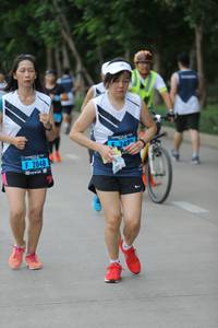 BIB: 2429, 2048
                            <button type="button" onclick="openModal(4650505)" class="btn btn-primary btn-sm float-right btn-popup" data-toggle="modal" data-target=".modal-high-quality">
                        <i class="fas fa-shopping-cart"></i> Add to Cart
                    </button>
                                            <button type="button" onclick="isThisMe(4650505, true)" class="btn btn-success btn-sm float-right btn-popup btn-isme hidden" data-toggle="tooltip" data-placement="bottom" title="นี่คือรูปของคุณใช่ไหม คลิกที่นี่เพื่อเอาเข้าอัลบั้ม">
                        <i class="fas fa-plus"></i> Add to album
                    </button>
                    <button type="button" onclick="isThisMe(4650505, false)" class="btn btn-warning btn-sm float-right btn-popup btn-isnotme hidden">
                        <i class="fas fa-ban"></i> Remove from album
                    </button>