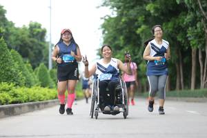 BIB: 525, 2675
                            <button type="button" onclick="openModal(4618066)" class="btn btn-primary btn-sm float-right btn-popup" data-toggle="modal" data-target=".modal-high-quality">
                        <i class="fas fa-shopping-cart"></i> Add to Cart
                    </button>
                                            <button type="button" onclick="isThisMe(4618066, true)" class="btn btn-success btn-sm float-right btn-popup btn-isme hidden" data-toggle="tooltip" data-placement="bottom" title="นี่คือรูปของคุณใช่ไหม คลิกที่นี่เพื่อเอาเข้าอัลบั้ม">
                        <i class="fas fa-plus"></i> Add to album
                    </button>
                    <button type="button" onclick="isThisMe(4618066, false)" class="btn btn-warning btn-sm float-right btn-popup btn-isnotme hidden">
                        <i class="fas fa-ban"></i> Remove from album
                    </button>