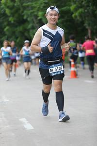 BIB: 5109
                            <button type="button" onclick="openModal(4647781)" class="btn btn-primary btn-sm float-right btn-popup" data-toggle="modal" data-target=".modal-high-quality">
                        <i class="fas fa-shopping-cart"></i> Add to Cart
                    </button>
                                            <button type="button" onclick="isThisMe(4647781, true)" class="btn btn-success btn-sm float-right btn-popup btn-isme hidden" data-toggle="tooltip" data-placement="bottom" title="นี่คือรูปของคุณใช่ไหม คลิกที่นี่เพื่อเอาเข้าอัลบั้ม">
                        <i class="fas fa-plus"></i> Add to album
                    </button>
                    <button type="button" onclick="isThisMe(4647781, false)" class="btn btn-warning btn-sm float-right btn-popup btn-isnotme hidden">
                        <i class="fas fa-ban"></i> Remove from album
                    </button>