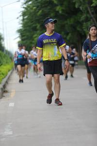 BIB: 
                            <button type="button" onclick="openModal(4650716)" class="btn btn-primary btn-sm float-right btn-popup" data-toggle="modal" data-target=".modal-high-quality">
                        <i class="fas fa-shopping-cart"></i> Add to Cart
                    </button>
                                            <button type="button" onclick="isThisMe(4650716, true)" class="btn btn-success btn-sm float-right btn-popup btn-isme hidden" data-toggle="tooltip" data-placement="bottom" title="นี่คือรูปของคุณใช่ไหม คลิกที่นี่เพื่อเอาเข้าอัลบั้ม">
                        <i class="fas fa-plus"></i> Add to album
                    </button>
                    <button type="button" onclick="isThisMe(4650716, false)" class="btn btn-warning btn-sm float-right btn-popup btn-isnotme hidden">
                        <i class="fas fa-ban"></i> Remove from album
                    </button>