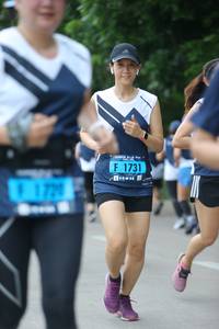 BIB: 1731
                            <button type="button" onclick="openModal(4657430)" class="btn btn-primary btn-sm float-right btn-popup" data-toggle="modal" data-target=".modal-high-quality">
                        <i class="fas fa-shopping-cart"></i> Add to Cart
                    </button>
                                            <button type="button" onclick="isThisMe(4657430, true)" class="btn btn-success btn-sm float-right btn-popup btn-isme hidden" data-toggle="tooltip" data-placement="bottom" title="นี่คือรูปของคุณใช่ไหม คลิกที่นี่เพื่อเอาเข้าอัลบั้ม">
                        <i class="fas fa-plus"></i> Add to album
                    </button>
                    <button type="button" onclick="isThisMe(4657430, false)" class="btn btn-warning btn-sm float-right btn-popup btn-isnotme hidden">
                        <i class="fas fa-ban"></i> Remove from album
                    </button>