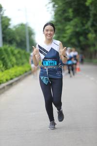 BIB: 1662
                            <button type="button" onclick="openModal(4644749)" class="btn btn-primary btn-sm float-right btn-popup" data-toggle="modal" data-target=".modal-high-quality">
                        <i class="fas fa-shopping-cart"></i> Add to Cart
                    </button>
                                            <button type="button" onclick="isThisMe(4644749, true)" class="btn btn-success btn-sm float-right btn-popup btn-isme hidden" data-toggle="tooltip" data-placement="bottom" title="นี่คือรูปของคุณใช่ไหม คลิกที่นี่เพื่อเอาเข้าอัลบั้ม">
                        <i class="fas fa-plus"></i> Add to album
                    </button>
                    <button type="button" onclick="isThisMe(4644749, false)" class="btn btn-warning btn-sm float-right btn-popup btn-isnotme hidden">
                        <i class="fas fa-ban"></i> Remove from album
                    </button>