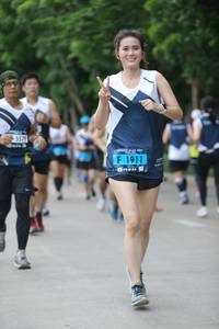 BIB: 5579, 1911
                            <button type="button" onclick="openModal(4658020)" class="btn btn-primary btn-sm float-right btn-popup" data-toggle="modal" data-target=".modal-high-quality">
                        <i class="fas fa-shopping-cart"></i> Add to Cart
                    </button>
                                            <button type="button" onclick="isThisMe(4658020, true)" class="btn btn-success btn-sm float-right btn-popup btn-isme hidden" data-toggle="tooltip" data-placement="bottom" title="นี่คือรูปของคุณใช่ไหม คลิกที่นี่เพื่อเอาเข้าอัลบั้ม">
                        <i class="fas fa-plus"></i> Add to album
                    </button>
                    <button type="button" onclick="isThisMe(4658020, false)" class="btn btn-warning btn-sm float-right btn-popup btn-isnotme hidden">
                        <i class="fas fa-ban"></i> Remove from album
                    </button>