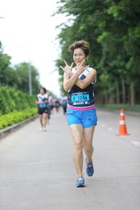 BIB: 1046, 
                            <button type="button" onclick="openModal(4630912)" class="btn btn-primary btn-sm float-right btn-popup" data-toggle="modal" data-target=".modal-high-quality">
                        <i class="fas fa-shopping-cart"></i> Add to Cart
                    </button>
                                            <button type="button" onclick="isThisMe(4630912, true)" class="btn btn-success btn-sm float-right btn-popup btn-isme hidden" data-toggle="tooltip" data-placement="bottom" title="นี่คือรูปของคุณใช่ไหม คลิกที่นี่เพื่อเอาเข้าอัลบั้ม">
                        <i class="fas fa-plus"></i> Add to album
                    </button>
                    <button type="button" onclick="isThisMe(4630912, false)" class="btn btn-warning btn-sm float-right btn-popup btn-isnotme hidden">
                        <i class="fas fa-ban"></i> Remove from album
                    </button>