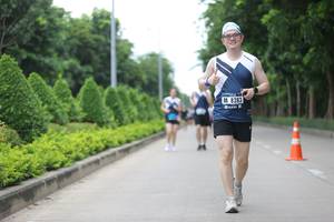 BIB: 8283
                            <button type="button" onclick="openModal(4630614)" class="btn btn-primary btn-sm float-right btn-popup" data-toggle="modal" data-target=".modal-high-quality">
                        <i class="fas fa-shopping-cart"></i> Add to Cart
                    </button>
                                            <button type="button" onclick="isThisMe(4630614, true)" class="btn btn-success btn-sm float-right btn-popup btn-isme hidden" data-toggle="tooltip" data-placement="bottom" title="นี่คือรูปของคุณใช่ไหม คลิกที่นี่เพื่อเอาเข้าอัลบั้ม">
                        <i class="fas fa-plus"></i> Add to album
                    </button>
                    <button type="button" onclick="isThisMe(4630614, false)" class="btn btn-warning btn-sm float-right btn-popup btn-isnotme hidden">
                        <i class="fas fa-ban"></i> Remove from album
                    </button>