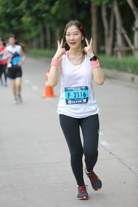 BIB: 2116
                            <button type="button" onclick="openModal(4632701)" class="btn btn-primary btn-sm float-right btn-popup" data-toggle="modal" data-target=".modal-high-quality">
                        <i class="fas fa-shopping-cart"></i> Add to Cart
                    </button>
                                            <button type="button" onclick="isThisMe(4632701, true)" class="btn btn-success btn-sm float-right btn-popup btn-isme hidden" data-toggle="tooltip" data-placement="bottom" title="นี่คือรูปของคุณใช่ไหม คลิกที่นี่เพื่อเอาเข้าอัลบั้ม">
                        <i class="fas fa-plus"></i> Add to album
                    </button>
                    <button type="button" onclick="isThisMe(4632701, false)" class="btn btn-warning btn-sm float-right btn-popup btn-isnotme hidden">
                        <i class="fas fa-ban"></i> Remove from album
                    </button>