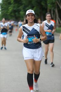 BIB: 
                            <button type="button" onclick="openModal(4643151)" class="btn btn-primary btn-sm float-right btn-popup" data-toggle="modal" data-target=".modal-high-quality">
                        <i class="fas fa-shopping-cart"></i> Add to Cart
                    </button>
                                            <button type="button" onclick="isThisMe(4643151, true)" class="btn btn-success btn-sm float-right btn-popup btn-isme hidden" data-toggle="tooltip" data-placement="bottom" title="นี่คือรูปของคุณใช่ไหม คลิกที่นี่เพื่อเอาเข้าอัลบั้ม">
                        <i class="fas fa-plus"></i> Add to album
                    </button>
                    <button type="button" onclick="isThisMe(4643151, false)" class="btn btn-warning btn-sm float-right btn-popup btn-isnotme hidden">
                        <i class="fas fa-ban"></i> Remove from album
                    </button>