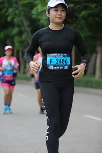 BIB: 2486
                            <button type="button" onclick="openModal(4642749)" class="btn btn-primary btn-sm float-right btn-popup" data-toggle="modal" data-target=".modal-high-quality">
                        <i class="fas fa-shopping-cart"></i> Add to Cart
                    </button>
                                            <button type="button" onclick="isThisMe(4642749, true)" class="btn btn-success btn-sm float-right btn-popup btn-isme hidden" data-toggle="tooltip" data-placement="bottom" title="นี่คือรูปของคุณใช่ไหม คลิกที่นี่เพื่อเอาเข้าอัลบั้ม">
                        <i class="fas fa-plus"></i> Add to album
                    </button>
                    <button type="button" onclick="isThisMe(4642749, false)" class="btn btn-warning btn-sm float-right btn-popup btn-isnotme hidden">
                        <i class="fas fa-ban"></i> Remove from album
                    </button>