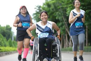 BIB: 2261, 2625, 2624
                            <button type="button" onclick="openModal(4618281)" class="btn btn-primary btn-sm float-right btn-popup" data-toggle="modal" data-target=".modal-high-quality">
                        <i class="fas fa-shopping-cart"></i> Add to Cart
                    </button>
                                            <button type="button" onclick="isThisMe(4618281, true)" class="btn btn-success btn-sm float-right btn-popup btn-isme hidden" data-toggle="tooltip" data-placement="bottom" title="นี่คือรูปของคุณใช่ไหม คลิกที่นี่เพื่อเอาเข้าอัลบั้ม">
                        <i class="fas fa-plus"></i> Add to album
                    </button>
                    <button type="button" onclick="isThisMe(4618281, false)" class="btn btn-warning btn-sm float-right btn-popup btn-isnotme hidden">
                        <i class="fas fa-ban"></i> Remove from album
                    </button>