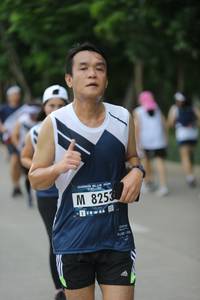 BIB: 8253
                            <button type="button" onclick="openModal(4650693)" class="btn btn-primary btn-sm float-right btn-popup" data-toggle="modal" data-target=".modal-high-quality">
                        <i class="fas fa-shopping-cart"></i> Add to Cart
                    </button>
                                            <button type="button" onclick="isThisMe(4650693, true)" class="btn btn-success btn-sm float-right btn-popup btn-isme hidden" data-toggle="tooltip" data-placement="bottom" title="นี่คือรูปของคุณใช่ไหม คลิกที่นี่เพื่อเอาเข้าอัลบั้ม">
                        <i class="fas fa-plus"></i> Add to album
                    </button>
                    <button type="button" onclick="isThisMe(4650693, false)" class="btn btn-warning btn-sm float-right btn-popup btn-isnotme hidden">
                        <i class="fas fa-ban"></i> Remove from album
                    </button>