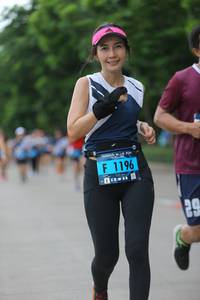 BIB: 1196
                            <button type="button" onclick="openModal(4650906)" class="btn btn-primary btn-sm float-right btn-popup" data-toggle="modal" data-target=".modal-high-quality">
                        <i class="fas fa-shopping-cart"></i> Add to Cart
                    </button>
                                            <button type="button" onclick="isThisMe(4650906, true)" class="btn btn-success btn-sm float-right btn-popup btn-isme hidden" data-toggle="tooltip" data-placement="bottom" title="นี่คือรูปของคุณใช่ไหม คลิกที่นี่เพื่อเอาเข้าอัลบั้ม">
                        <i class="fas fa-plus"></i> Add to album
                    </button>
                    <button type="button" onclick="isThisMe(4650906, false)" class="btn btn-warning btn-sm float-right btn-popup btn-isnotme hidden">
                        <i class="fas fa-ban"></i> Remove from album
                    </button>