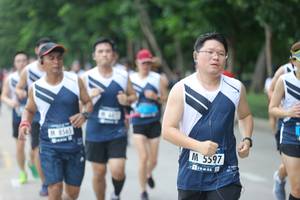 BIB: 8565, 5597
                            <button type="button" onclick="openModal(4656058)" class="btn btn-primary btn-sm float-right btn-popup" data-toggle="modal" data-target=".modal-high-quality">
                        <i class="fas fa-shopping-cart"></i> Add to Cart
                    </button>
                                            <button type="button" onclick="isThisMe(4656058, true)" class="btn btn-success btn-sm float-right btn-popup btn-isme hidden" data-toggle="tooltip" data-placement="bottom" title="นี่คือรูปของคุณใช่ไหม คลิกที่นี่เพื่อเอาเข้าอัลบั้ม">
                        <i class="fas fa-plus"></i> Add to album
                    </button>
                    <button type="button" onclick="isThisMe(4656058, false)" class="btn btn-warning btn-sm float-right btn-popup btn-isnotme hidden">
                        <i class="fas fa-ban"></i> Remove from album
                    </button>