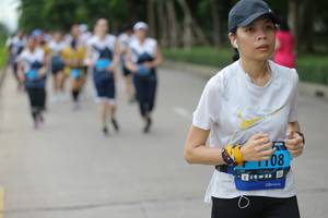 BIB: 
                            <button type="button" onclick="openModal(4642031)" class="btn btn-primary btn-sm float-right btn-popup" data-toggle="modal" data-target=".modal-high-quality">
                        <i class="fas fa-shopping-cart"></i> Add to Cart
                    </button>
                                            <button type="button" onclick="isThisMe(4642031, true)" class="btn btn-success btn-sm float-right btn-popup btn-isme hidden" data-toggle="tooltip" data-placement="bottom" title="นี่คือรูปของคุณใช่ไหม คลิกที่นี่เพื่อเอาเข้าอัลบั้ม">
                        <i class="fas fa-plus"></i> Add to album
                    </button>
                    <button type="button" onclick="isThisMe(4642031, false)" class="btn btn-warning btn-sm float-right btn-popup btn-isnotme hidden">
                        <i class="fas fa-ban"></i> Remove from album
                    </button>