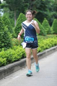 BIB: 1846
                            <button type="button" onclick="openModal(4635377)" class="btn btn-primary btn-sm float-right btn-popup" data-toggle="modal" data-target=".modal-high-quality">
                        <i class="fas fa-shopping-cart"></i> Add to Cart
                    </button>
                                            <button type="button" onclick="isThisMe(4635377, true)" class="btn btn-success btn-sm float-right btn-popup btn-isme hidden" data-toggle="tooltip" data-placement="bottom" title="นี่คือรูปของคุณใช่ไหม คลิกที่นี่เพื่อเอาเข้าอัลบั้ม">
                        <i class="fas fa-plus"></i> Add to album
                    </button>
                    <button type="button" onclick="isThisMe(4635377, false)" class="btn btn-warning btn-sm float-right btn-popup btn-isnotme hidden">
                        <i class="fas fa-ban"></i> Remove from album
                    </button>