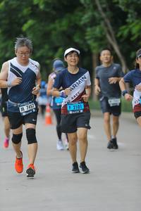 BIB: 7457, 2101
                            <button type="button" onclick="openModal(4650922)" class="btn btn-primary btn-sm float-right btn-popup" data-toggle="modal" data-target=".modal-high-quality">
                        <i class="fas fa-shopping-cart"></i> Add to Cart
                    </button>
                                            <button type="button" onclick="isThisMe(4650922, true)" class="btn btn-success btn-sm float-right btn-popup btn-isme hidden" data-toggle="tooltip" data-placement="bottom" title="นี่คือรูปของคุณใช่ไหม คลิกที่นี่เพื่อเอาเข้าอัลบั้ม">
                        <i class="fas fa-plus"></i> Add to album
                    </button>
                    <button type="button" onclick="isThisMe(4650922, false)" class="btn btn-warning btn-sm float-right btn-popup btn-isnotme hidden">
                        <i class="fas fa-ban"></i> Remove from album
                    </button>