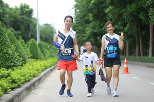 BIB: 2151, 7611
                            <button type="button" onclick="openModal(4622960)" class="btn btn-primary btn-sm float-right btn-popup" data-toggle="modal" data-target=".modal-high-quality">
                        <i class="fas fa-shopping-cart"></i> Add to Cart
                    </button>
                                            <button type="button" onclick="isThisMe(4622960, true)" class="btn btn-success btn-sm float-right btn-popup btn-isme hidden" data-toggle="tooltip" data-placement="bottom" title="นี่คือรูปของคุณใช่ไหม คลิกที่นี่เพื่อเอาเข้าอัลบั้ม">
                        <i class="fas fa-plus"></i> Add to album
                    </button>
                    <button type="button" onclick="isThisMe(4622960, false)" class="btn btn-warning btn-sm float-right btn-popup btn-isnotme hidden">
                        <i class="fas fa-ban"></i> Remove from album
                    </button>