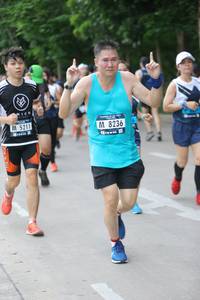 BIB: 5211, 8236
                            <button type="button" onclick="openModal(4664670)" class="btn btn-primary btn-sm float-right btn-popup" data-toggle="modal" data-target=".modal-high-quality">
                        <i class="fas fa-shopping-cart"></i> Add to Cart
                    </button>
                                            <button type="button" onclick="isThisMe(4664670, true)" class="btn btn-success btn-sm float-right btn-popup btn-isme hidden" data-toggle="tooltip" data-placement="bottom" title="นี่คือรูปของคุณใช่ไหม คลิกที่นี่เพื่อเอาเข้าอัลบั้ม">
                        <i class="fas fa-plus"></i> Add to album
                    </button>
                    <button type="button" onclick="isThisMe(4664670, false)" class="btn btn-warning btn-sm float-right btn-popup btn-isnotme hidden">
                        <i class="fas fa-ban"></i> Remove from album
                    </button>