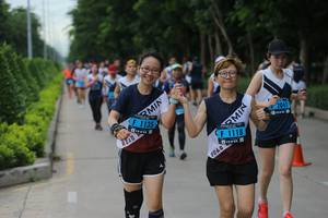 BIB: 1135, 1118, 2041
                            <button type="button" onclick="openModal(4650043)" class="btn btn-primary btn-sm float-right btn-popup" data-toggle="modal" data-target=".modal-high-quality">
                        <i class="fas fa-shopping-cart"></i> Add to Cart
                    </button>
                                            <button type="button" onclick="isThisMe(4650043, true)" class="btn btn-success btn-sm float-right btn-popup btn-isme hidden" data-toggle="tooltip" data-placement="bottom" title="นี่คือรูปของคุณใช่ไหม คลิกที่นี่เพื่อเอาเข้าอัลบั้ม">
                        <i class="fas fa-plus"></i> Add to album
                    </button>
                    <button type="button" onclick="isThisMe(4650043, false)" class="btn btn-warning btn-sm float-right btn-popup btn-isnotme hidden">
                        <i class="fas fa-ban"></i> Remove from album
                    </button>