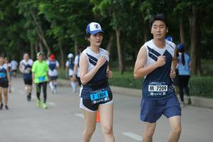 BIB: 7209, 1804
                            <button type="button" onclick="openModal(4641327)" class="btn btn-primary btn-sm float-right btn-popup" data-toggle="modal" data-target=".modal-high-quality">
                        <i class="fas fa-shopping-cart"></i> Add to Cart
                    </button>
                                            <button type="button" onclick="isThisMe(4641327, true)" class="btn btn-success btn-sm float-right btn-popup btn-isme hidden" data-toggle="tooltip" data-placement="bottom" title="นี่คือรูปของคุณใช่ไหม คลิกที่นี่เพื่อเอาเข้าอัลบั้ม">
                        <i class="fas fa-plus"></i> Add to album
                    </button>
                    <button type="button" onclick="isThisMe(4641327, false)" class="btn btn-warning btn-sm float-right btn-popup btn-isnotme hidden">
                        <i class="fas fa-ban"></i> Remove from album
                    </button>