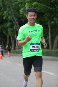 BIB: 8044
                            <button type="button" onclick="openModal(4643863)" class="btn btn-primary btn-sm float-right btn-popup" data-toggle="modal" data-target=".modal-high-quality">
                        <i class="fas fa-shopping-cart"></i> Add to Cart
                    </button>
                                            <button type="button" onclick="isThisMe(4643863, true)" class="btn btn-success btn-sm float-right btn-popup btn-isme hidden" data-toggle="tooltip" data-placement="bottom" title="นี่คือรูปของคุณใช่ไหม คลิกที่นี่เพื่อเอาเข้าอัลบั้ม">
                        <i class="fas fa-plus"></i> Add to album
                    </button>
                    <button type="button" onclick="isThisMe(4643863, false)" class="btn btn-warning btn-sm float-right btn-popup btn-isnotme hidden">
                        <i class="fas fa-ban"></i> Remove from album
                    </button>