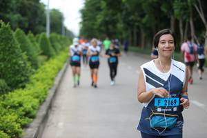 BIB: 2169
                            <button type="button" onclick="openModal(4643805)" class="btn btn-primary btn-sm float-right btn-popup" data-toggle="modal" data-target=".modal-high-quality">
                        <i class="fas fa-shopping-cart"></i> Add to Cart
                    </button>
                                            <button type="button" onclick="isThisMe(4643805, true)" class="btn btn-success btn-sm float-right btn-popup btn-isme hidden" data-toggle="tooltip" data-placement="bottom" title="นี่คือรูปของคุณใช่ไหม คลิกที่นี่เพื่อเอาเข้าอัลบั้ม">
                        <i class="fas fa-plus"></i> Add to album
                    </button>
                    <button type="button" onclick="isThisMe(4643805, false)" class="btn btn-warning btn-sm float-right btn-popup btn-isnotme hidden">
                        <i class="fas fa-ban"></i> Remove from album
                    </button>