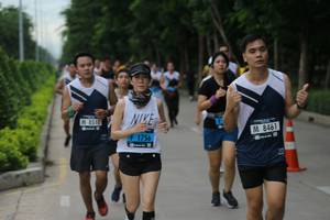 BIB: 8510, 8461, 1756
                            <button type="button" onclick="openModal(4648965)" class="btn btn-primary btn-sm float-right btn-popup" data-toggle="modal" data-target=".modal-high-quality">
                        <i class="fas fa-shopping-cart"></i> Add to Cart
                    </button>
                                            <button type="button" onclick="isThisMe(4648965, true)" class="btn btn-success btn-sm float-right btn-popup btn-isme hidden" data-toggle="tooltip" data-placement="bottom" title="นี่คือรูปของคุณใช่ไหม คลิกที่นี่เพื่อเอาเข้าอัลบั้ม">
                        <i class="fas fa-plus"></i> Add to album
                    </button>
                    <button type="button" onclick="isThisMe(4648965, false)" class="btn btn-warning btn-sm float-right btn-popup btn-isnotme hidden">
                        <i class="fas fa-ban"></i> Remove from album
                    </button>