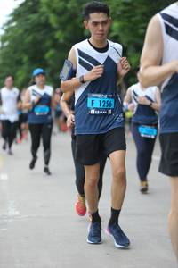 BIB: 1256
                            <button type="button" onclick="openModal(4658120)" class="btn btn-primary btn-sm float-right btn-popup" data-toggle="modal" data-target=".modal-high-quality">
                        <i class="fas fa-shopping-cart"></i> Add to Cart
                    </button>
                                            <button type="button" onclick="isThisMe(4658120, true)" class="btn btn-success btn-sm float-right btn-popup btn-isme hidden" data-toggle="tooltip" data-placement="bottom" title="นี่คือรูปของคุณใช่ไหม คลิกที่นี่เพื่อเอาเข้าอัลบั้ม">
                        <i class="fas fa-plus"></i> Add to album
                    </button>
                    <button type="button" onclick="isThisMe(4658120, false)" class="btn btn-warning btn-sm float-right btn-popup btn-isnotme hidden">
                        <i class="fas fa-ban"></i> Remove from album
                    </button>