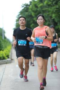 BIB: 2454, 2163
                            <button type="button" onclick="openModal(4657780)" class="btn btn-primary btn-sm float-right btn-popup" data-toggle="modal" data-target=".modal-high-quality">
                        <i class="fas fa-shopping-cart"></i> Add to Cart
                    </button>
                                            <button type="button" onclick="isThisMe(4657780, true)" class="btn btn-success btn-sm float-right btn-popup btn-isme hidden" data-toggle="tooltip" data-placement="bottom" title="นี่คือรูปของคุณใช่ไหม คลิกที่นี่เพื่อเอาเข้าอัลบั้ม">
                        <i class="fas fa-plus"></i> Add to album
                    </button>
                    <button type="button" onclick="isThisMe(4657780, false)" class="btn btn-warning btn-sm float-right btn-popup btn-isnotme hidden">
                        <i class="fas fa-ban"></i> Remove from album
                    </button>