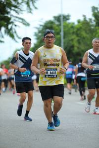 BIB: 6688, 1256
                            <button type="button" onclick="openModal(4665009)" class="btn btn-primary btn-sm float-right btn-popup" data-toggle="modal" data-target=".modal-high-quality">
                        <i class="fas fa-shopping-cart"></i> Add to Cart
                    </button>
                                            <button type="button" onclick="isThisMe(4665009, true)" class="btn btn-success btn-sm float-right btn-popup btn-isme hidden" data-toggle="tooltip" data-placement="bottom" title="นี่คือรูปของคุณใช่ไหม คลิกที่นี่เพื่อเอาเข้าอัลบั้ม">
                        <i class="fas fa-plus"></i> Add to album
                    </button>
                    <button type="button" onclick="isThisMe(4665009, false)" class="btn btn-warning btn-sm float-right btn-popup btn-isnotme hidden">
                        <i class="fas fa-ban"></i> Remove from album
                    </button>