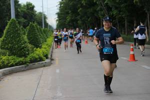 BIB: 2300
                            <button type="button" onclick="openModal(4650223)" class="btn btn-primary btn-sm float-right btn-popup" data-toggle="modal" data-target=".modal-high-quality">
                        <i class="fas fa-shopping-cart"></i> Add to Cart
                    </button>
                                            <button type="button" onclick="isThisMe(4650223, true)" class="btn btn-success btn-sm float-right btn-popup btn-isme hidden" data-toggle="tooltip" data-placement="bottom" title="นี่คือรูปของคุณใช่ไหม คลิกที่นี่เพื่อเอาเข้าอัลบั้ม">
                        <i class="fas fa-plus"></i> Add to album
                    </button>
                    <button type="button" onclick="isThisMe(4650223, false)" class="btn btn-warning btn-sm float-right btn-popup btn-isnotme hidden">
                        <i class="fas fa-ban"></i> Remove from album
                    </button>