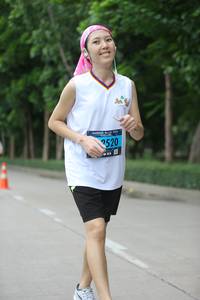 BIB: 520
                            <button type="button" onclick="openModal(4634079)" class="btn btn-primary btn-sm float-right btn-popup" data-toggle="modal" data-target=".modal-high-quality">
                        <i class="fas fa-shopping-cart"></i> Add to Cart
                    </button>
                                            <button type="button" onclick="isThisMe(4634079, true)" class="btn btn-success btn-sm float-right btn-popup btn-isme hidden" data-toggle="tooltip" data-placement="bottom" title="นี่คือรูปของคุณใช่ไหม คลิกที่นี่เพื่อเอาเข้าอัลบั้ม">
                        <i class="fas fa-plus"></i> Add to album
                    </button>
                    <button type="button" onclick="isThisMe(4634079, false)" class="btn btn-warning btn-sm float-right btn-popup btn-isnotme hidden">
                        <i class="fas fa-ban"></i> Remove from album
                    </button>