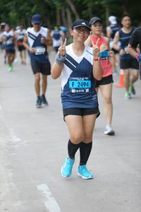 BIB: 2494
                            <button type="button" onclick="openModal(4658378)" class="btn btn-primary btn-sm float-right btn-popup" data-toggle="modal" data-target=".modal-high-quality">
                        <i class="fas fa-shopping-cart"></i> Add to Cart
                    </button>
                                            <button type="button" onclick="isThisMe(4658378, true)" class="btn btn-success btn-sm float-right btn-popup btn-isme hidden" data-toggle="tooltip" data-placement="bottom" title="นี่คือรูปของคุณใช่ไหม คลิกที่นี่เพื่อเอาเข้าอัลบั้ม">
                        <i class="fas fa-plus"></i> Add to album
                    </button>
                    <button type="button" onclick="isThisMe(4658378, false)" class="btn btn-warning btn-sm float-right btn-popup btn-isnotme hidden">
                        <i class="fas fa-ban"></i> Remove from album
                    </button>