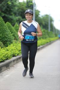 BIB: 2429
                            <button type="button" onclick="openModal(4633730)" class="btn btn-primary btn-sm float-right btn-popup" data-toggle="modal" data-target=".modal-high-quality">
                        <i class="fas fa-shopping-cart"></i> Add to Cart
                    </button>
                                            <button type="button" onclick="isThisMe(4633730, true)" class="btn btn-success btn-sm float-right btn-popup btn-isme hidden" data-toggle="tooltip" data-placement="bottom" title="นี่คือรูปของคุณใช่ไหม คลิกที่นี่เพื่อเอาเข้าอัลบั้ม">
                        <i class="fas fa-plus"></i> Add to album
                    </button>
                    <button type="button" onclick="isThisMe(4633730, false)" class="btn btn-warning btn-sm float-right btn-popup btn-isnotme hidden">
                        <i class="fas fa-ban"></i> Remove from album
                    </button>