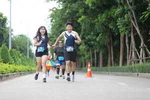 BIB: 6614
                            <button type="button" onclick="openModal(4618512)" class="btn btn-primary btn-sm float-right btn-popup" data-toggle="modal" data-target=".modal-high-quality">
                        <i class="fas fa-shopping-cart"></i> Add to Cart
                    </button>
                                            <button type="button" onclick="isThisMe(4618512, true)" class="btn btn-success btn-sm float-right btn-popup btn-isme hidden" data-toggle="tooltip" data-placement="bottom" title="นี่คือรูปของคุณใช่ไหม คลิกที่นี่เพื่อเอาเข้าอัลบั้ม">
                        <i class="fas fa-plus"></i> Add to album
                    </button>
                    <button type="button" onclick="isThisMe(4618512, false)" class="btn btn-warning btn-sm float-right btn-popup btn-isnotme hidden">
                        <i class="fas fa-ban"></i> Remove from album
                    </button>