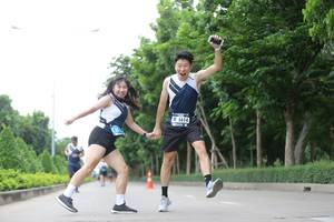 BIB: 6614
                            <button type="button" onclick="openModal(4620304)" class="btn btn-primary btn-sm float-right btn-popup" data-toggle="modal" data-target=".modal-high-quality">
                        <i class="fas fa-shopping-cart"></i> Add to Cart
                    </button>
                                            <button type="button" onclick="isThisMe(4620304, true)" class="btn btn-success btn-sm float-right btn-popup btn-isme hidden" data-toggle="tooltip" data-placement="bottom" title="นี่คือรูปของคุณใช่ไหม คลิกที่นี่เพื่อเอาเข้าอัลบั้ม">
                        <i class="fas fa-plus"></i> Add to album
                    </button>
                    <button type="button" onclick="isThisMe(4620304, false)" class="btn btn-warning btn-sm float-right btn-popup btn-isnotme hidden">
                        <i class="fas fa-ban"></i> Remove from album
                    </button>