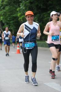 BIB: 1638, 2554
                            <button type="button" onclick="openModal(4648712)" class="btn btn-primary btn-sm float-right btn-popup" data-toggle="modal" data-target=".modal-high-quality">
                        <i class="fas fa-shopping-cart"></i> Add to Cart
                    </button>
                                            <button type="button" onclick="isThisMe(4648712, true)" class="btn btn-success btn-sm float-right btn-popup btn-isme hidden" data-toggle="tooltip" data-placement="bottom" title="นี่คือรูปของคุณใช่ไหม คลิกที่นี่เพื่อเอาเข้าอัลบั้ม">
                        <i class="fas fa-plus"></i> Add to album
                    </button>
                    <button type="button" onclick="isThisMe(4648712, false)" class="btn btn-warning btn-sm float-right btn-popup btn-isnotme hidden">
                        <i class="fas fa-ban"></i> Remove from album
                    </button>