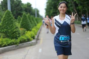 BIB: 2438
                            <button type="button" onclick="openModal(4641433)" class="btn btn-primary btn-sm float-right btn-popup" data-toggle="modal" data-target=".modal-high-quality">
                        <i class="fas fa-shopping-cart"></i> Add to Cart
                    </button>
                                            <button type="button" onclick="isThisMe(4641433, true)" class="btn btn-success btn-sm float-right btn-popup btn-isme hidden" data-toggle="tooltip" data-placement="bottom" title="นี่คือรูปของคุณใช่ไหม คลิกที่นี่เพื่อเอาเข้าอัลบั้ม">
                        <i class="fas fa-plus"></i> Add to album
                    </button>
                    <button type="button" onclick="isThisMe(4641433, false)" class="btn btn-warning btn-sm float-right btn-popup btn-isnotme hidden">
                        <i class="fas fa-ban"></i> Remove from album
                    </button>