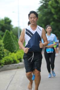 BIB: 
                            <button type="button" onclick="openModal(4650786)" class="btn btn-primary btn-sm float-right btn-popup" data-toggle="modal" data-target=".modal-high-quality">
                        <i class="fas fa-shopping-cart"></i> Add to Cart
                    </button>
                                            <button type="button" onclick="isThisMe(4650786, true)" class="btn btn-success btn-sm float-right btn-popup btn-isme hidden" data-toggle="tooltip" data-placement="bottom" title="นี่คือรูปของคุณใช่ไหม คลิกที่นี่เพื่อเอาเข้าอัลบั้ม">
                        <i class="fas fa-plus"></i> Add to album
                    </button>
                    <button type="button" onclick="isThisMe(4650786, false)" class="btn btn-warning btn-sm float-right btn-popup btn-isnotme hidden">
                        <i class="fas fa-ban"></i> Remove from album
                    </button>