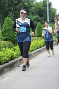 BIB: 1614
                            <button type="button" onclick="openModal(4635215)" class="btn btn-primary btn-sm float-right btn-popup" data-toggle="modal" data-target=".modal-high-quality">
                        <i class="fas fa-shopping-cart"></i> Add to Cart
                    </button>
                                            <button type="button" onclick="isThisMe(4635215, true)" class="btn btn-success btn-sm float-right btn-popup btn-isme hidden" data-toggle="tooltip" data-placement="bottom" title="นี่คือรูปของคุณใช่ไหม คลิกที่นี่เพื่อเอาเข้าอัลบั้ม">
                        <i class="fas fa-plus"></i> Add to album
                    </button>
                    <button type="button" onclick="isThisMe(4635215, false)" class="btn btn-warning btn-sm float-right btn-popup btn-isnotme hidden">
                        <i class="fas fa-ban"></i> Remove from album
                    </button>