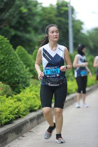 BIB: 2662
                            <button type="button" onclick="openModal(4644896)" class="btn btn-primary btn-sm float-right btn-popup" data-toggle="modal" data-target=".modal-high-quality">
                        <i class="fas fa-shopping-cart"></i> Add to Cart
                    </button>
                                            <button type="button" onclick="isThisMe(4644896, true)" class="btn btn-success btn-sm float-right btn-popup btn-isme hidden" data-toggle="tooltip" data-placement="bottom" title="นี่คือรูปของคุณใช่ไหม คลิกที่นี่เพื่อเอาเข้าอัลบั้ม">
                        <i class="fas fa-plus"></i> Add to album
                    </button>
                    <button type="button" onclick="isThisMe(4644896, false)" class="btn btn-warning btn-sm float-right btn-popup btn-isnotme hidden">
                        <i class="fas fa-ban"></i> Remove from album
                    </button>