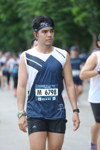 BIB: 6798
                            <button type="button" onclick="openModal(4655623)" class="btn btn-primary btn-sm float-right btn-popup" data-toggle="modal" data-target=".modal-high-quality">
                        <i class="fas fa-shopping-cart"></i> Add to Cart
                    </button>
                                            <button type="button" onclick="isThisMe(4655623, true)" class="btn btn-success btn-sm float-right btn-popup btn-isme hidden" data-toggle="tooltip" data-placement="bottom" title="นี่คือรูปของคุณใช่ไหม คลิกที่นี่เพื่อเอาเข้าอัลบั้ม">
                        <i class="fas fa-plus"></i> Add to album
                    </button>
                    <button type="button" onclick="isThisMe(4655623, false)" class="btn btn-warning btn-sm float-right btn-popup btn-isnotme hidden">
                        <i class="fas fa-ban"></i> Remove from album
                    </button>