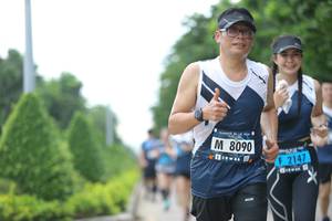 BIB: 8090, 2147
                            <button type="button" onclick="openModal(4657161)" class="btn btn-primary btn-sm float-right btn-popup" data-toggle="modal" data-target=".modal-high-quality">
                        <i class="fas fa-shopping-cart"></i> Add to Cart
                    </button>
                                            <button type="button" onclick="isThisMe(4657161, true)" class="btn btn-success btn-sm float-right btn-popup btn-isme hidden" data-toggle="tooltip" data-placement="bottom" title="นี่คือรูปของคุณใช่ไหม คลิกที่นี่เพื่อเอาเข้าอัลบั้ม">
                        <i class="fas fa-plus"></i> Add to album
                    </button>
                    <button type="button" onclick="isThisMe(4657161, false)" class="btn btn-warning btn-sm float-right btn-popup btn-isnotme hidden">
                        <i class="fas fa-ban"></i> Remove from album
                    </button>