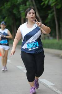 BIB: 1755
                            <button type="button" onclick="openModal(4644622)" class="btn btn-primary btn-sm float-right btn-popup" data-toggle="modal" data-target=".modal-high-quality">
                        <i class="fas fa-shopping-cart"></i> Add to Cart
                    </button>
                                            <button type="button" onclick="isThisMe(4644622, true)" class="btn btn-success btn-sm float-right btn-popup btn-isme hidden" data-toggle="tooltip" data-placement="bottom" title="นี่คือรูปของคุณใช่ไหม คลิกที่นี่เพื่อเอาเข้าอัลบั้ม">
                        <i class="fas fa-plus"></i> Add to album
                    </button>
                    <button type="button" onclick="isThisMe(4644622, false)" class="btn btn-warning btn-sm float-right btn-popup btn-isnotme hidden">
                        <i class="fas fa-ban"></i> Remove from album
                    </button>